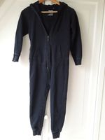 Neutral Jumpsuit Overall navy Gr. 128/134 Amrum - Norddorf Vorschau