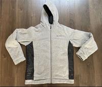 Vaude Jacke / Wendejacke / Steppjacke • Gr. XL Brandenburg - Mittenwalde Vorschau