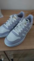 Adidas Damen Sneacker 41 1/3 Schuhe Bayern - Wertingen Vorschau