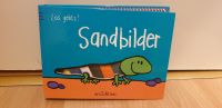 Sandbilder Los gehts  Sandbilder  ars edition Mitte - Gesundbrunnen Vorschau