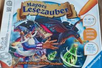 Kinderespiel Tip Toi Tiptoi Magors Lesezauber Rheinland-Pfalz - Kirchwald Vorschau