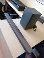 JBL Soundbar 2.1 Deep Bass Nordrhein-Westfalen - Siegen Vorschau