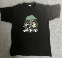 Shirt Gr. S verschiedene Modelle Berlin - Hellersdorf Vorschau