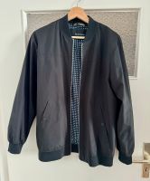 Jacke Herren Bouson Windbreaker Martinique Größe M schwarz, NEU Hannover - Vahrenwald-List Vorschau