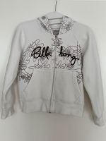 BILLABONG Hoodie / Jacke mit Kapuze Mädchen Gr. S = 128/134 Berlin - Tempelhof Vorschau