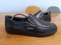 Mephisto Travel Shock Absorber Herren Halbschuhe Slipper Gr 47-48 Hessen - Liederbach Vorschau