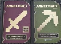 Minecraft Handbücher Nordrhein-Westfalen - Altenberge Vorschau