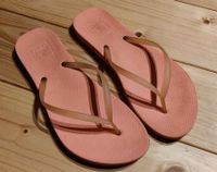 Reef Zehentrenner / FlipFlops, Größe 6 / 36 Baden-Württemberg - Winnenden Vorschau