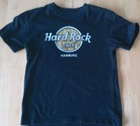 Hard Rock Tshirt Rheinland-Pfalz - Niederfischbach Vorschau