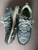 Skechers Outdoor 41 fallen größer aus Bremen - Vegesack Vorschau