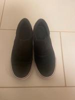 Nike Schuhe Gr.36 Niedersachsen - Ebstorf Vorschau