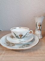 *Neu* Anne Ehret Porcelaine Kommunion Rheinland-Pfalz - Wendelsheim Vorschau