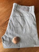 Schöne leichte Sommer Jeans Hose von Mac in Gr.32 (40) wie Neu Baden-Württemberg - Efringen-Kirchen Vorschau