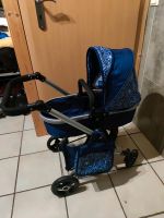 Puppen Kinderwagen Bayern - Arnstein Vorschau