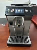 De Longhi Kaffeevollautomat Eletta Explore ECAM 450.55 G Kr. München - Ismaning Vorschau