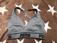 Sport BH Sportbustier Bra Puma Gr. S Bayern - Bad Kissingen Vorschau