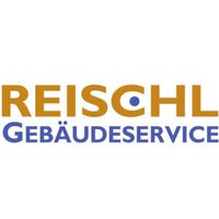 Reinigungskraft (m/w/d) Minijob für 85290 Geisenfeld Bayern - Geisenfeld Vorschau