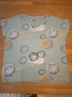 Esprit T-Shirt Größe XL Bayern - Maxhütte-Haidhof Vorschau