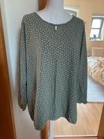 Shirt Neu Rubensfrauen Gr. 52-54 Nordrhein-Westfalen - Hamm Vorschau