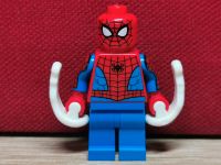 LEGO® Marvel Spider-Man sh684 Minifigur Set 40454 NEU Baden-Württemberg - Karlsruhe Vorschau