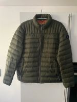 Tommy Hilfiger Jacke XL NEU Nordrhein-Westfalen - Möhnesee Vorschau