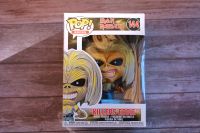 Funko Pop Rocks Iron Maiden Killers Eddie Baden-Württemberg - Lörrach Vorschau