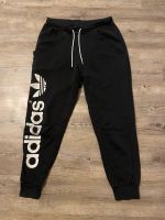 ADIDAS schwarze Jogginghose, Damen, S Niedersachsen - Oldenburg Vorschau