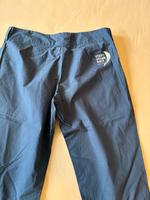 Damen Capri Hose Hessen - Viernheim Vorschau