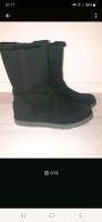 ⭐️WIE NEU ORIGINALE UGG-BOOTS GR.40⭐️ Nordrhein-Westfalen - Emmerich am Rhein Vorschau