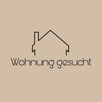 Wir suchen ein neues Zuhause! Nordrhein-Westfalen - Emsdetten Vorschau