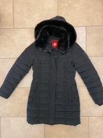 Wellensteyn Jacke Gr. S Rheinland-Pfalz - Bitburg Vorschau