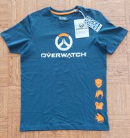 Jack&Jones Overwatch T-Shirt 164cm/14Jahre Neu Baden-Württemberg - Pforzheim Vorschau