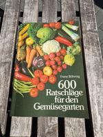 Verschiedene Bücher aus DDR-Zeiten Sachsen-Anhalt - Weferlingen Vorschau