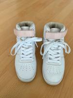 Fila Schuhe Größe 36 Köln - Nippes Vorschau
