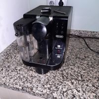 Kaffee Kapselmaschine Nordrhein-Westfalen - Bergneustadt Vorschau