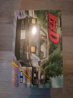 Initial D AE86 Trueno Modell Nordrhein-Westfalen - Issum Vorschau