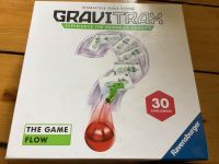 Gravitrax the Game Flow Essen - Essen-Ruhrhalbinsel Vorschau