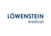 Produktionsmitarbeiter Klinik (m/w/d) Rheinland-Pfalz - Bad Ems Vorschau