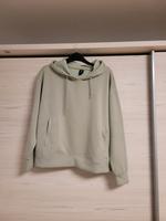 Hoodie grün gr M 38 Gina collection kurz Hüfte viskose Bayern - Fürth Vorschau