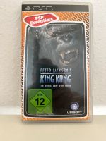 King Kong PSP Nordrhein-Westfalen - Gelsenkirchen Vorschau