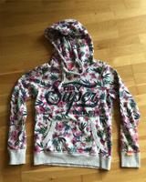 Hoodie Superdry XS Saarland - Rehlingen-Siersburg Vorschau