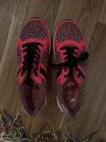 Sport Schuhe Hessen - Rotenburg Vorschau