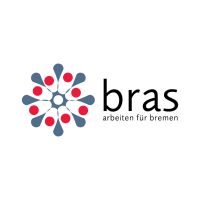 Lehrkraft Orientierung & Bildung Bremen - Neustadt Vorschau