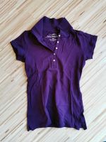 Poloshirts Kleiderpaket 10 Polo T-shirts EDC Esprit H&M Benetton Innenstadt - Köln Altstadt Vorschau