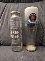 2 true fruits Flaschen (750 ml) - Freibier & O'Säft is Niedersachsen - Lilienthal Vorschau