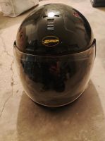 Zed Motorrad Helm Gr. M Niedersachsen - Hildesheim Vorschau