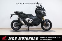 Honda X-ADV Nordrhein-Westfalen - Schwelm Vorschau