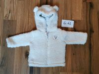 Jacke Bambi Disney Gr. 62 Sachsen - Reinsberg Vorschau