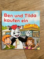 Pixi Bücher kleine Büchlein Shaun das Schaf Gespen Baden-Württemberg - Oberreichenbach Vorschau