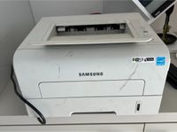 Laserdrucker, Samsung Berlin - Köpenick Vorschau